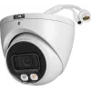 BCS LINE BCS-L-EIP16FCR3L3-Ai1 6MP IP Kamera obrotowa z AI, 2.8mm, PoE