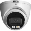 BCS LINE BCS-L-EIP16FCR3L3-Ai1 6MP IP Kamera obrotowa z AI, 2.8mm, PoE