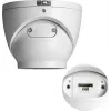 BCS LINE BCS-L-EIP16FCR3L3-Ai1 6MP IP Kamera obrotowa z AI, 2.8mm, PoE