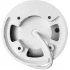 BCS LINE BCS-L-EIP16FCR3L3-Ai1 6MP IP Kamera obrotowa z AI, 2.8mm, PoE