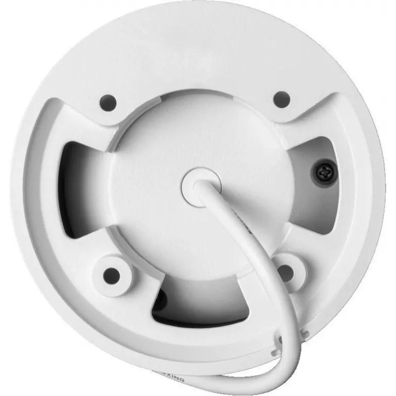 BCS LINE BCS-L-EIP16FCR3L3-Ai1 6MP IP Kamera obrotowa z AI, 2.8mm, PoE