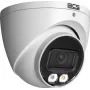BCS LINE BCS-L-EIP16FCR3L3-Ai1 6MP IP Kamera obrotowa z AI, 2.8mm, PoE