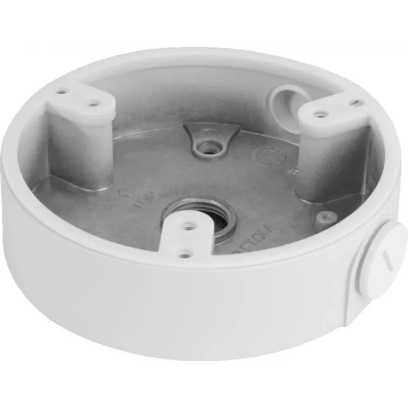 BCS LINE BCS-L-AT3 Adapter montażowy do szyny DIN