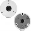 BCS LINE BCS-L-AT3 Adapter montażowy do szyny DIN