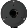 BCS BCS-L-AT3-G Zasilacz 12V 3A 36W do kamer CCTV