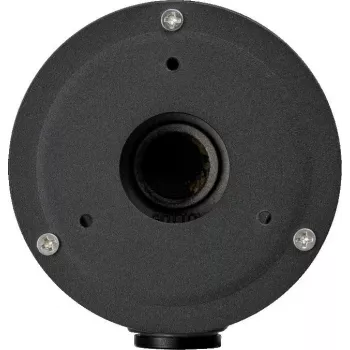 BCS BCS-L-AT3-G Zasilacz 12V 3A 36W do kamer CCTV