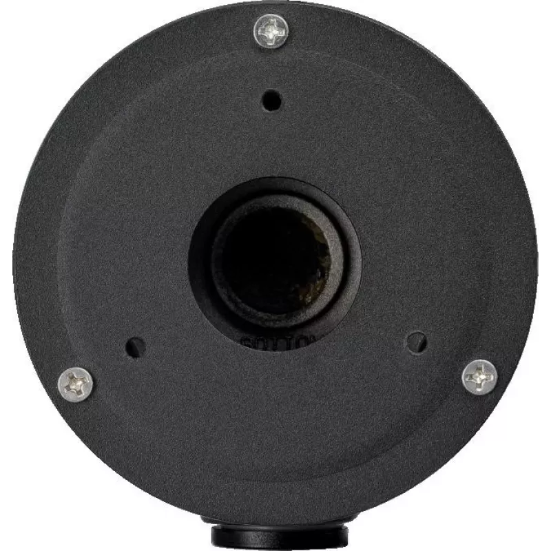 BCS BCS-L-AT3-G Zasilacz 12V 3A 36W do kamer CCTV