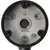 BCS BCS-L-AT3-G Zasilacz 12V 3A 36W do kamer CCTV