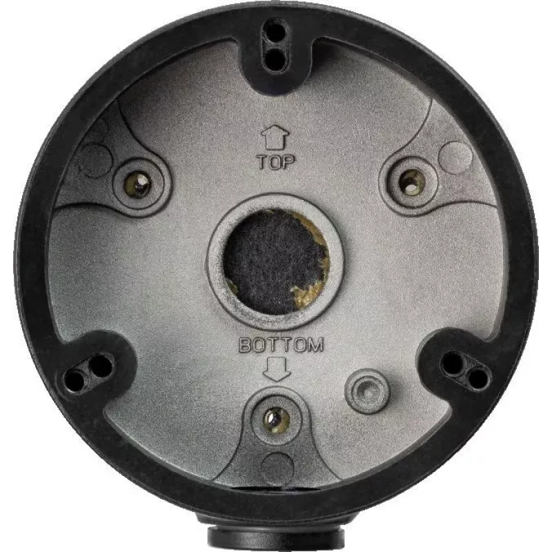 BCS BCS-L-AT3-G Zasilacz 12V 3A 36W do kamer CCTV