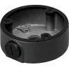 BCS BCS-L-AT3-G Zasilacz 12V 3A 36W do kamer CCTV