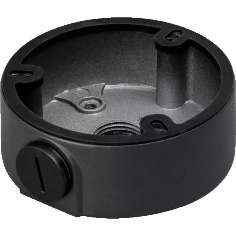 BCS BCS-L-AT3-G Zasilacz 12V 3A 36W do kamer CCTV