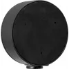 BCS BCS-L-AT3-G Zasilacz 12V 3A 36W do kamer CCTV