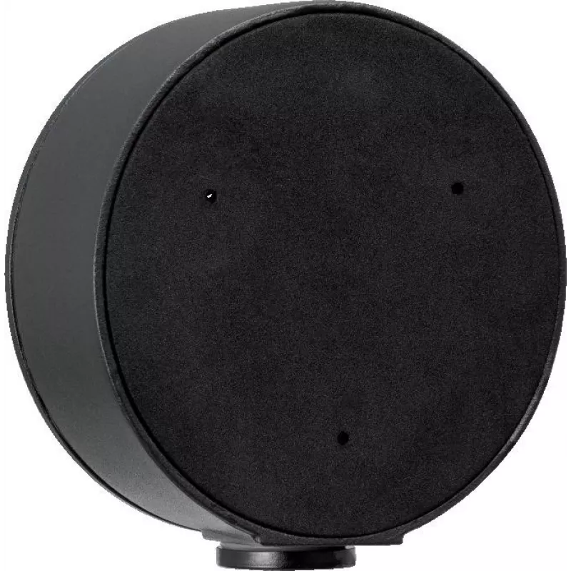 BCS BCS-L-AT3-G Zasilacz 12V 3A 36W do kamer CCTV