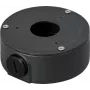 BCS BCS-L-AT3-G Zasilacz 12V 3A 36W do kamer CCTV