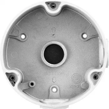 BCS Line BCS-L-AT135(2) Zasilacz 12V 1.5A 18W Czarny