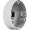 BCS Line BCS-L-AT135(2) Zasilacz 12V 1.5A 18W Czarny