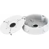 BCS Line BCS-L-AT135(2) Zasilacz 12V 1.5A 18W Czarny