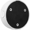 BCS Line BCS-L-AT135(2) Zasilacz 12V 1.5A 18W Czarny