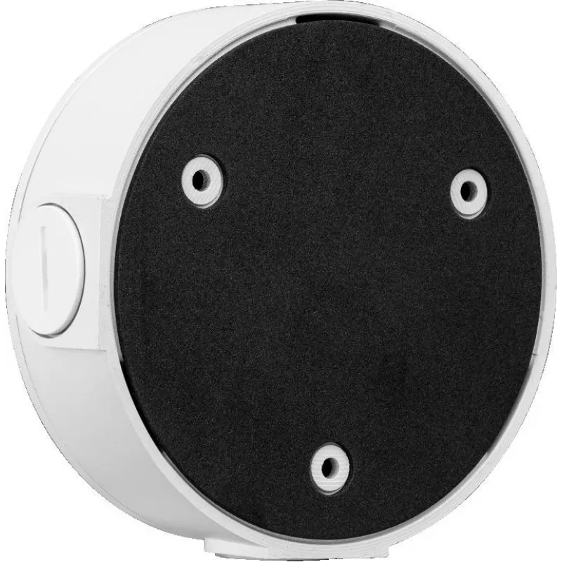 BCS Line BCS-L-AT135(2) Zasilacz 12V 1.5A 18W Czarny