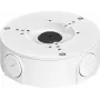 BCS Line BCS-L-AT135(2) Zasilacz 12V 1.5A 18W Czarny