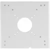 BCS POINT BCS-P-A31 Zasilacz 12V 3A 36W
