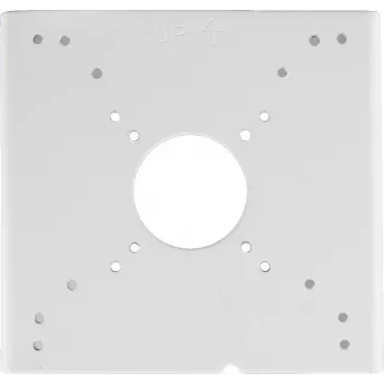 BCS POINT BCS-P-A31 Zasilacz 12V 3A 36W