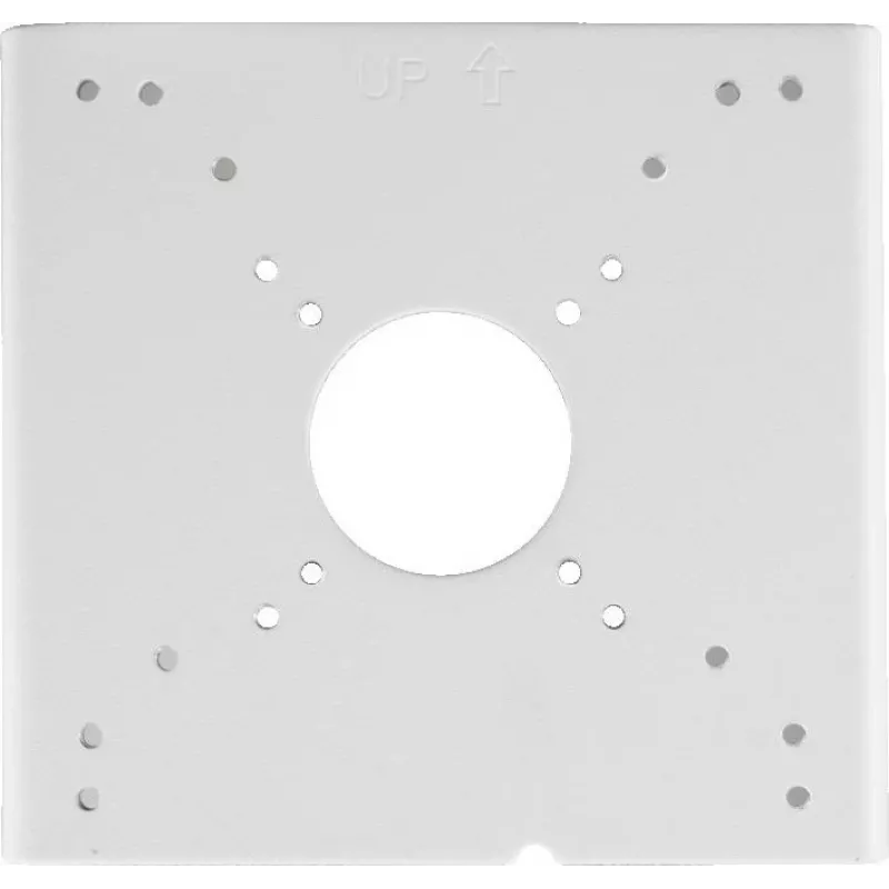 BCS POINT BCS-P-A31 Zasilacz 12V 3A 36W