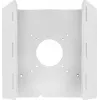 BCS POINT BCS-P-A31 Zasilacz 12V 3A 36W