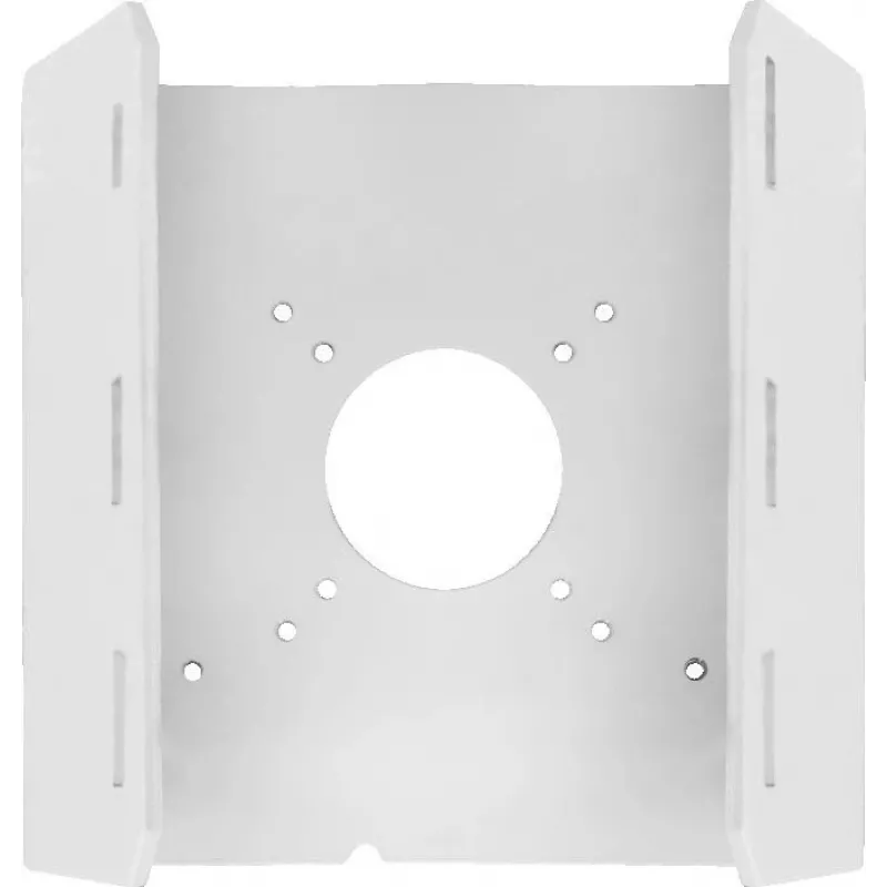 BCS POINT BCS-P-A31 Zasilacz 12V 3A 36W