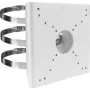 BCS POINT BCS-P-A31 Zasilacz 12V 3A 36W
