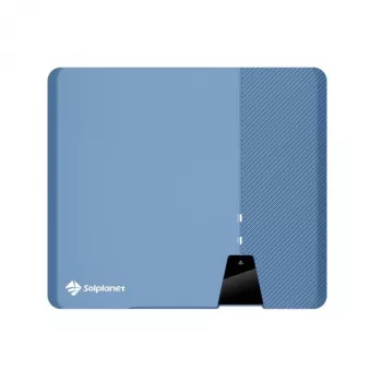 Solplanet ASW 3K-LT-G2 Trójfazowy Falownik 3 kW AFCI