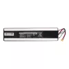 EXTRALINK Bateria do Xiaomi Scooter Generation 4 21.6V 7650mAh