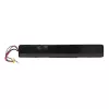 EXTRALINK Bateria do Xiaomi Scooter Generation 4 21.6V 7650mAh
