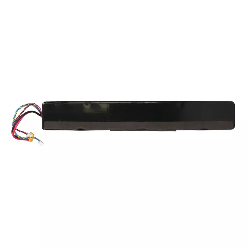 EXTRALINK Bateria do Xiaomi Scooter Generation 4 21.6V 7650mAh