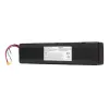 EXTRALINK Bateria do Xiaomi Scooter Generation 4 21.6V 7650mAh