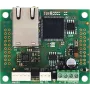 SATEL CSP-ETH Moduł komunikacji Ethernet do central INTEGRA/VERSA
