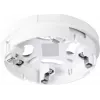 SATEL DB-100 Podstawa detektora konwencjonalnego do serii TSD-1, biała