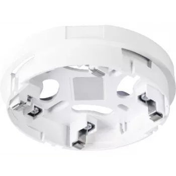 SATEL DB-100 Podstawa detektora konwencjonalnego do serii TSD-1, biała