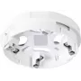 SATEL DB-100 Podstawa detektora konwencjonalnego do serii TSD-1, biała