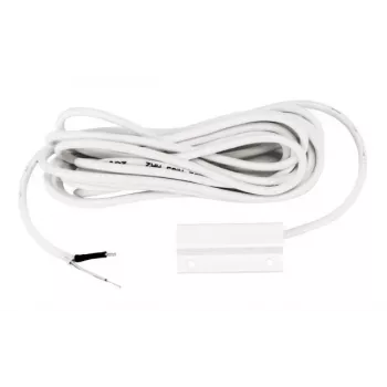 SATEL DS-T1 Cyfrowy czujnik temperatury do GPRS-A