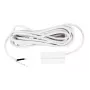 SATEL DS-T1 Cyfrowy czujnik temperatury do GPRS-A