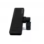 SATEL ANT-LTE-O Zewnętrzna antena panelowa LTE, 698-960/1710-2700 MHz, 5/7 dBi, SMA Male, kabel 5 m, IP65