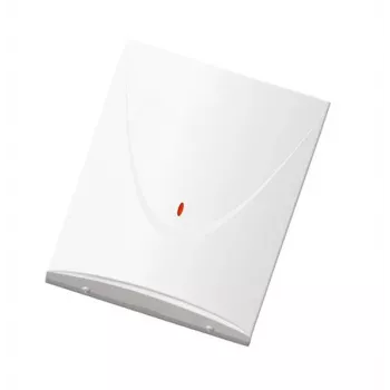 SATEL OPU-2 B Universal Enclosure Black