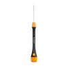 SATEL Flat-Head Screwdriver SDR-18