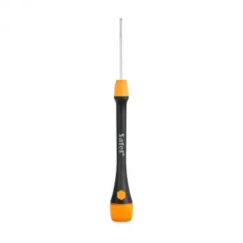 SATEL Flat-Head Screwdriver SDR-18