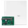 SATEL APS-30-S Zasilacz buforowy 12V/3A