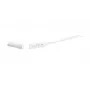 SATEL K-2 Surface-Mounted Magnetic Contact (NC) White
