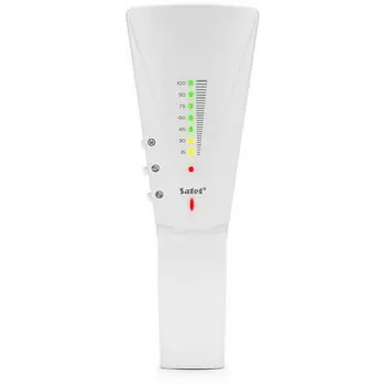 SATEL ARF-200 Bezprzewodowy Tester Systemów ABAX/ABAX 2