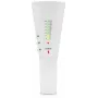 SATEL ARF-200 Bezprzewodowy Tester Systemów ABAX/ABAX 2