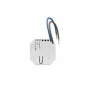 SATEL APS-055 BE WAVE Zasilacz podtynkowy 5V 0.5A